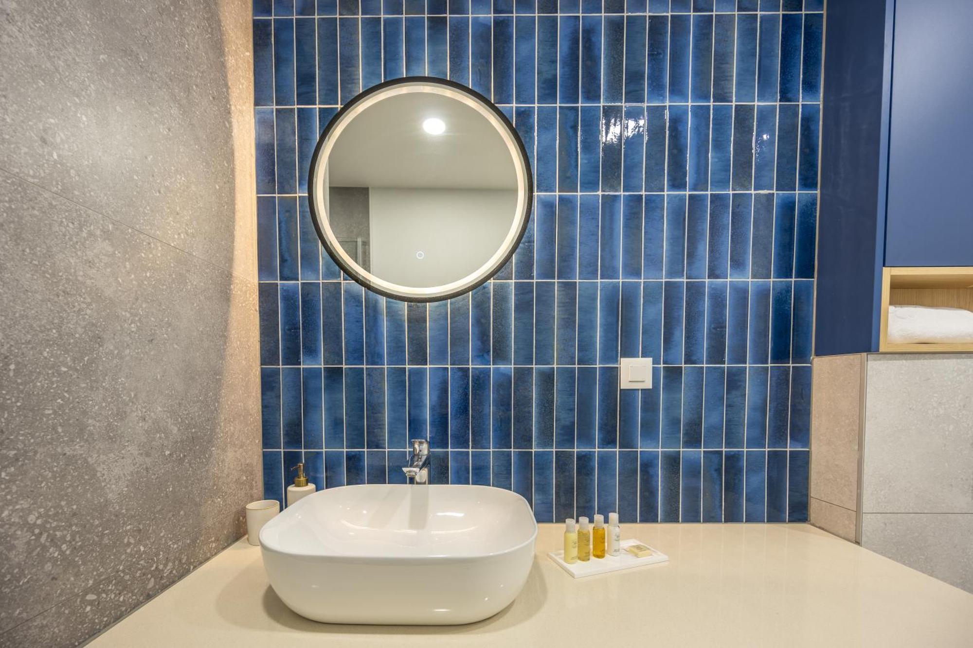 Apartments Dernaj Vir Εξωτερικό φωτογραφία